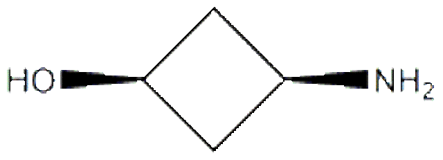 顺式-3-氨基环丁醇
