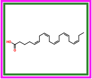 花生五烯酸