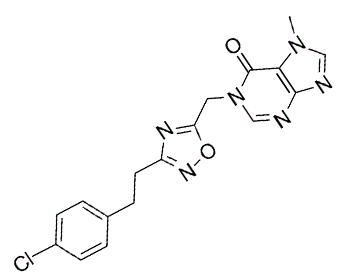 AM-0902