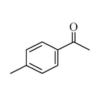 对甲基苯乙酮