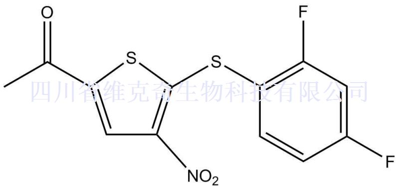 P 22077