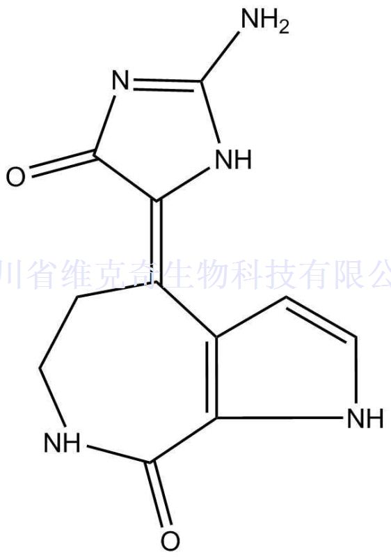 NSC 607174