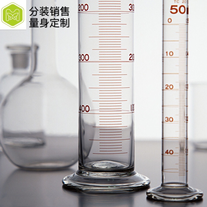 双(2-甲基-3-呋喃基)二硫