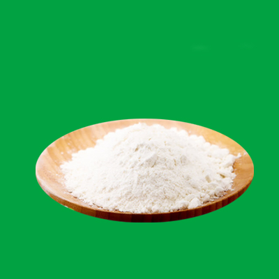 龙胆酸钠盐