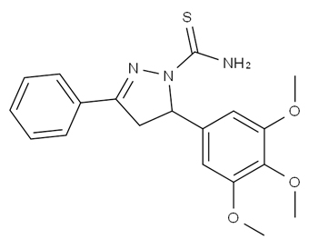 SSE15206