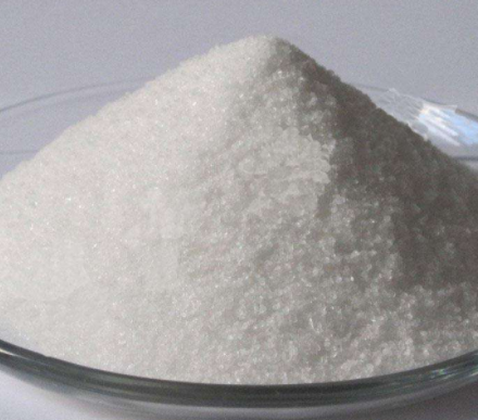 “艾氟康唑”164650-44-6高纯原料供应