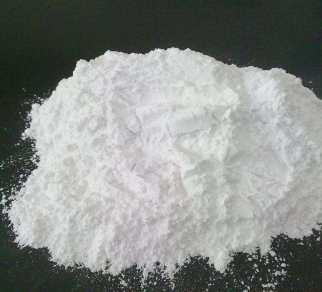 “福沙匹坦双葡甲胺”265121-04-8高纯原料供应