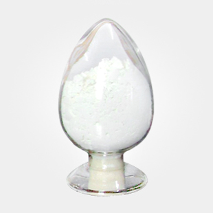 月桂醇聚醚－3 磷酸酯
