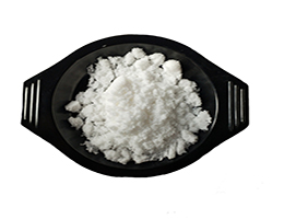 甲胺氢溴酸盐 6876-37-5