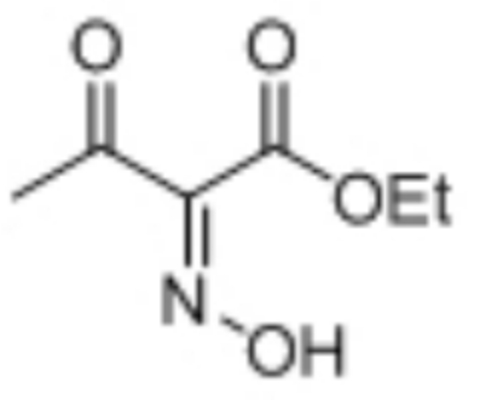 2-(羟亚氨基)乙酰乙酸乙酯