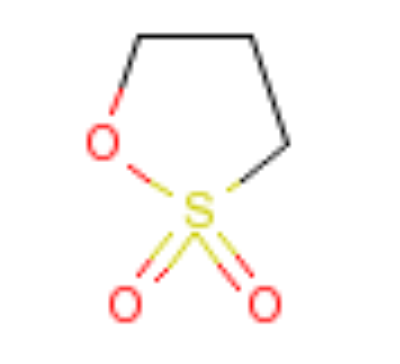 1,3-丙烷磺内酯