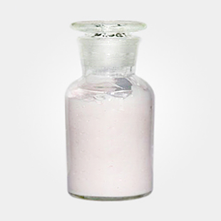 兰索拉唑硫醚-N-氧化物