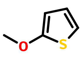 2-甲氧基噻吩