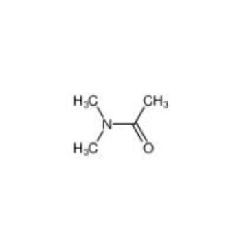N,N-二甲基乙酰胺