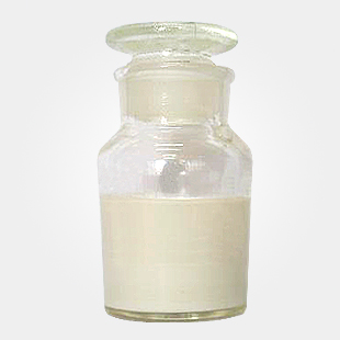 “聚二硫二丙烷磺酸钠(SPS)”27206-35-5工业原料供应