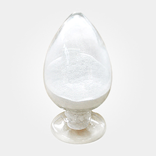 “吡啶丙烷磺酸内盐(PPS)”15471-17-7工业原料供应