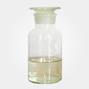 “N,N-二乙基丙炔胺硫酸盐(TC-DEP)”84779-61-3工业原料供应