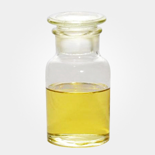 “聚季铵盐-2(PUB)”68555-36-2工业原料供应