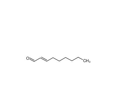 反式-2壬烯醛