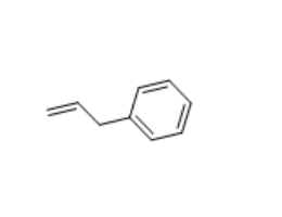 1-苯基-2-丙烯