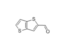 噻吩并[3,2-B]噻吩-2-甲醛