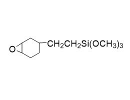 2-（3,4-环氧环己基）乙基三甲氧基硅烷