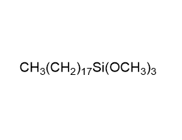 十八烷基三甲氧基硅烷