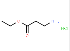β-丙氨酸乙酯盐酸盐