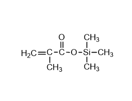 甲基丙烯酸三甲基硅
