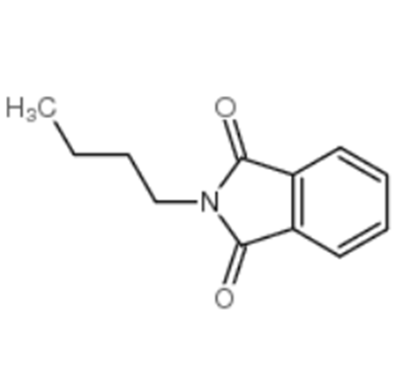 N-丁基邻苯二甲酰亚胺