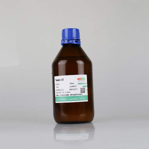 二甲基亚砜(DMSO)(AR级)