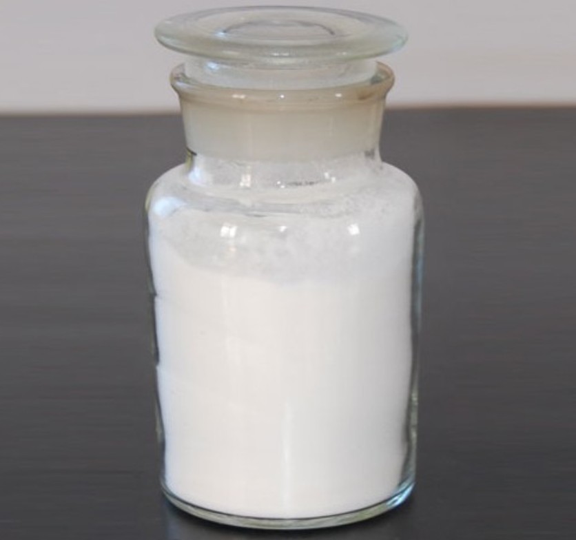 Guanidine hydrochloride