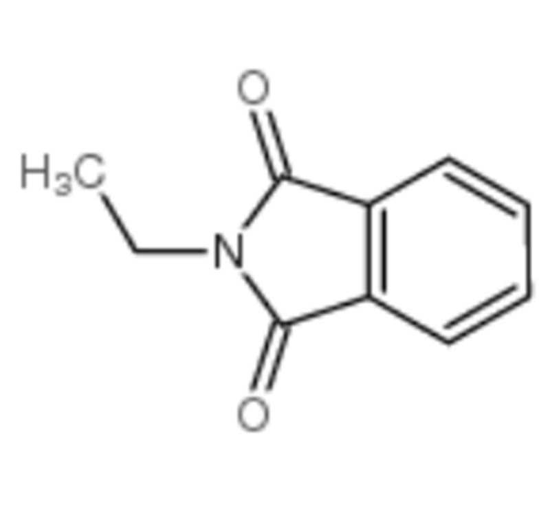 N-乙基酞亚胺