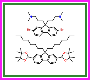 PFN-DOF