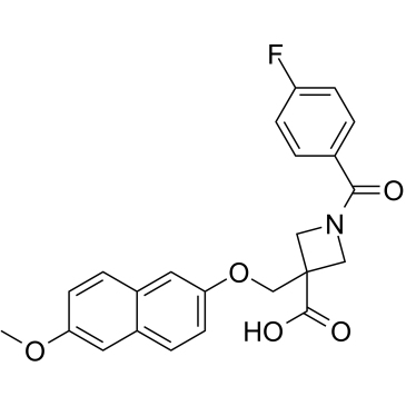 PF-0441848