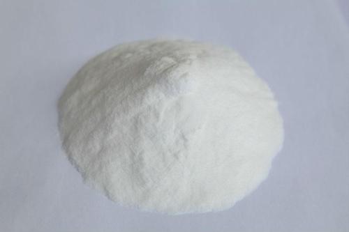 饲料级双乙酸钠