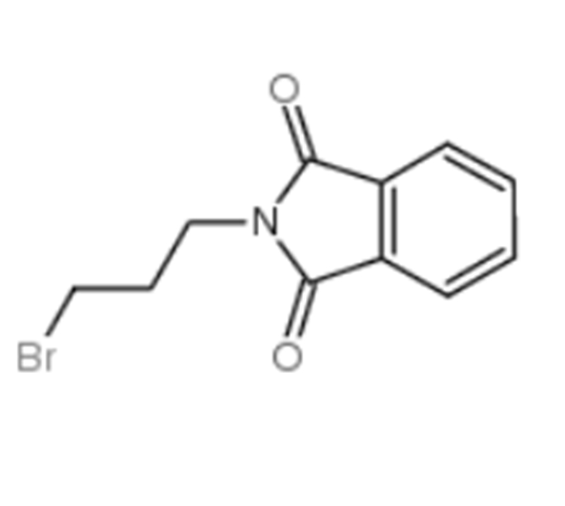 N-(3-溴丙基)邻苯二甲酰亚胺