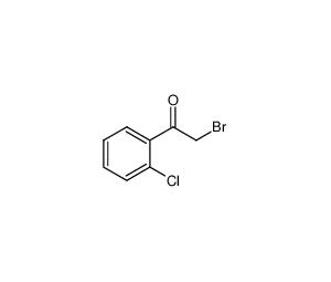 2-溴-2'-氯苯乙酮