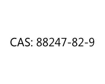 Gon-4-ene-3,17-dione, 13-ethyl-11-methylene-, cyclic 3-(1,2-ethanediylacetal)