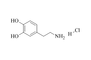 盐酸多巴胺