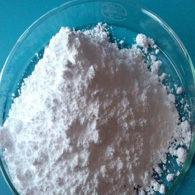 伊布莫仑甲磺酸盐