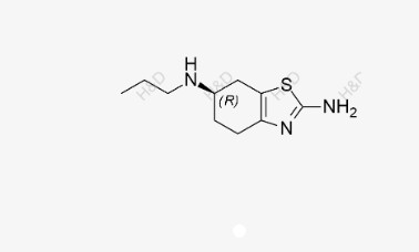 普拉克索杂质D