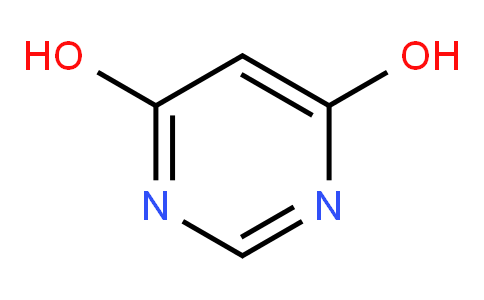 4,6-二羟基嘧啶
