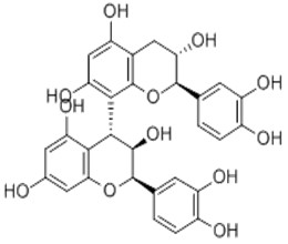 原花青素B1