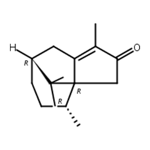 香附烯酮