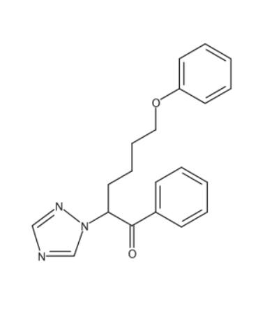 Tis108（独脚金内酯合成抑制剂）