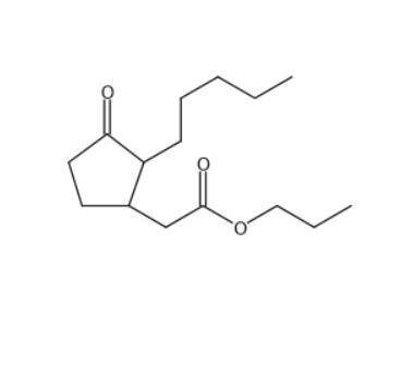 “二氢茉莉酸丙酯(PDJ)”158474-72-7高纯原料供应