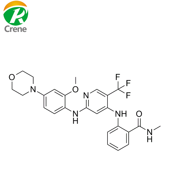 PND-1186 VS-4718