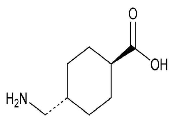 氨甲环酸