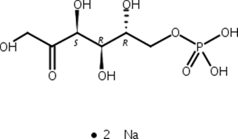 果糖-6-磷